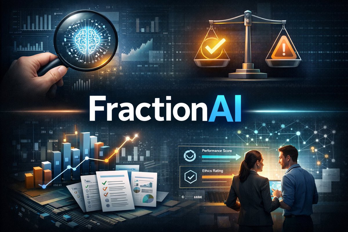 CarmieWell| 𝔽rAI tweet media