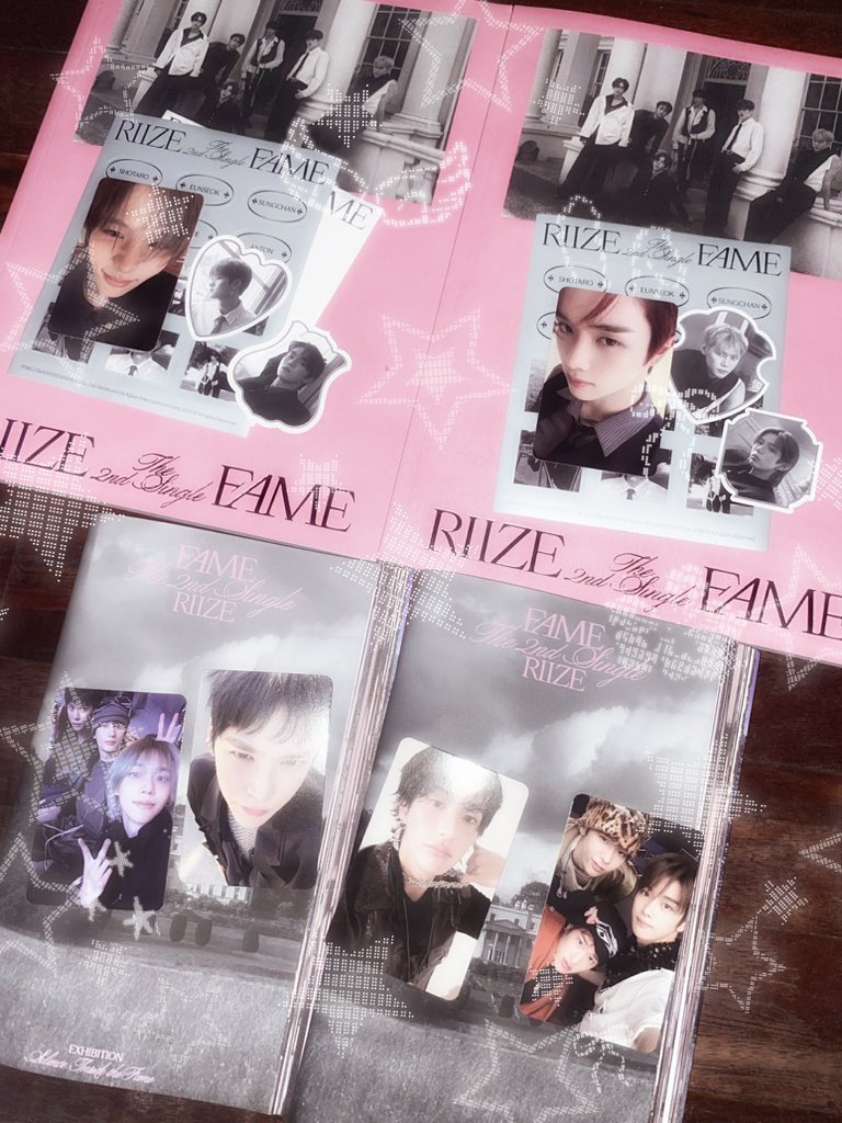 น้องเม่สั่งลุย (@hallom3q) on Twitter photo 