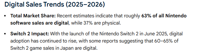 Nice attempt at a new narrative. I'll give u props but the data says a different story.