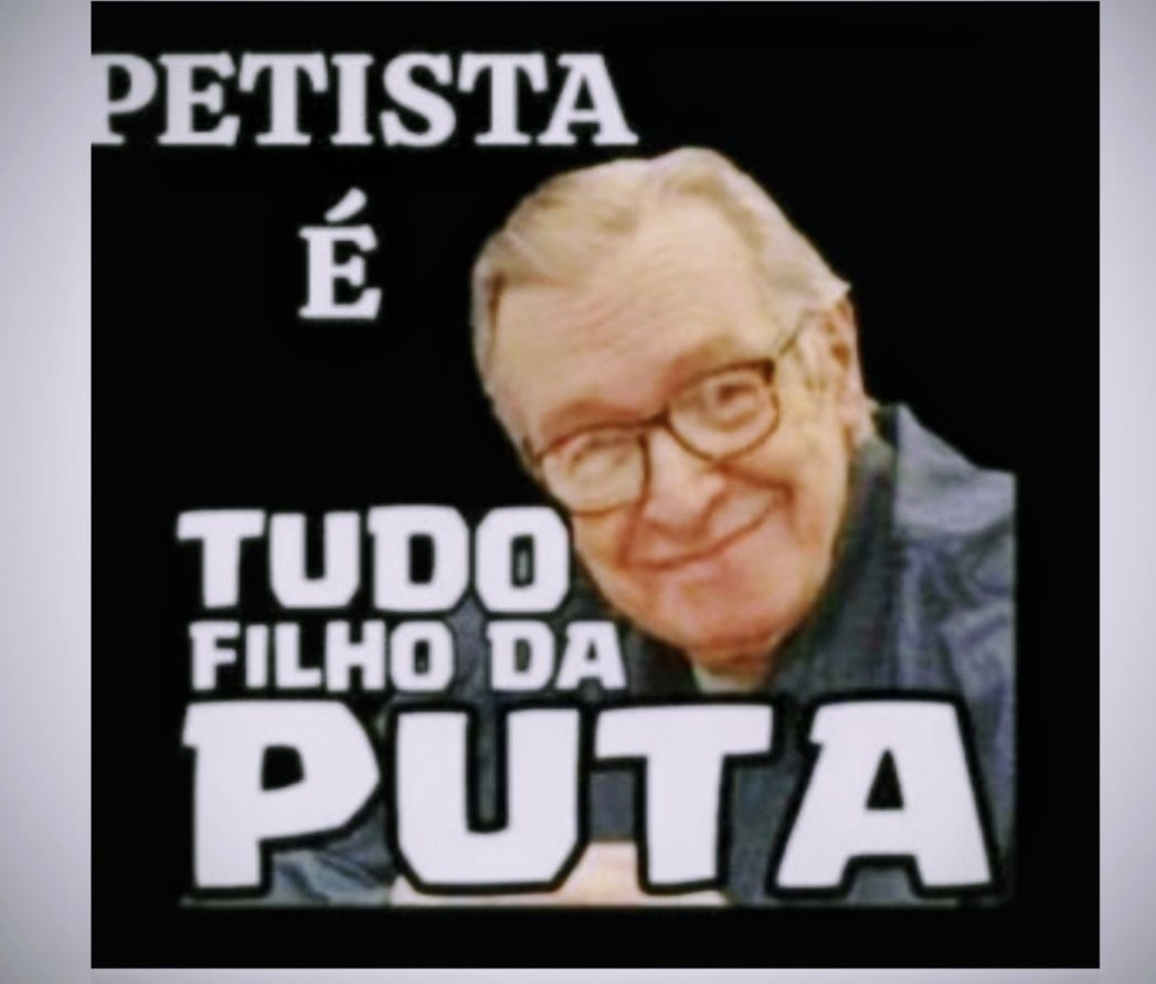 Rebuliço tweet media