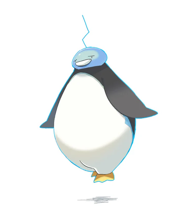 #毎日コオリッポ