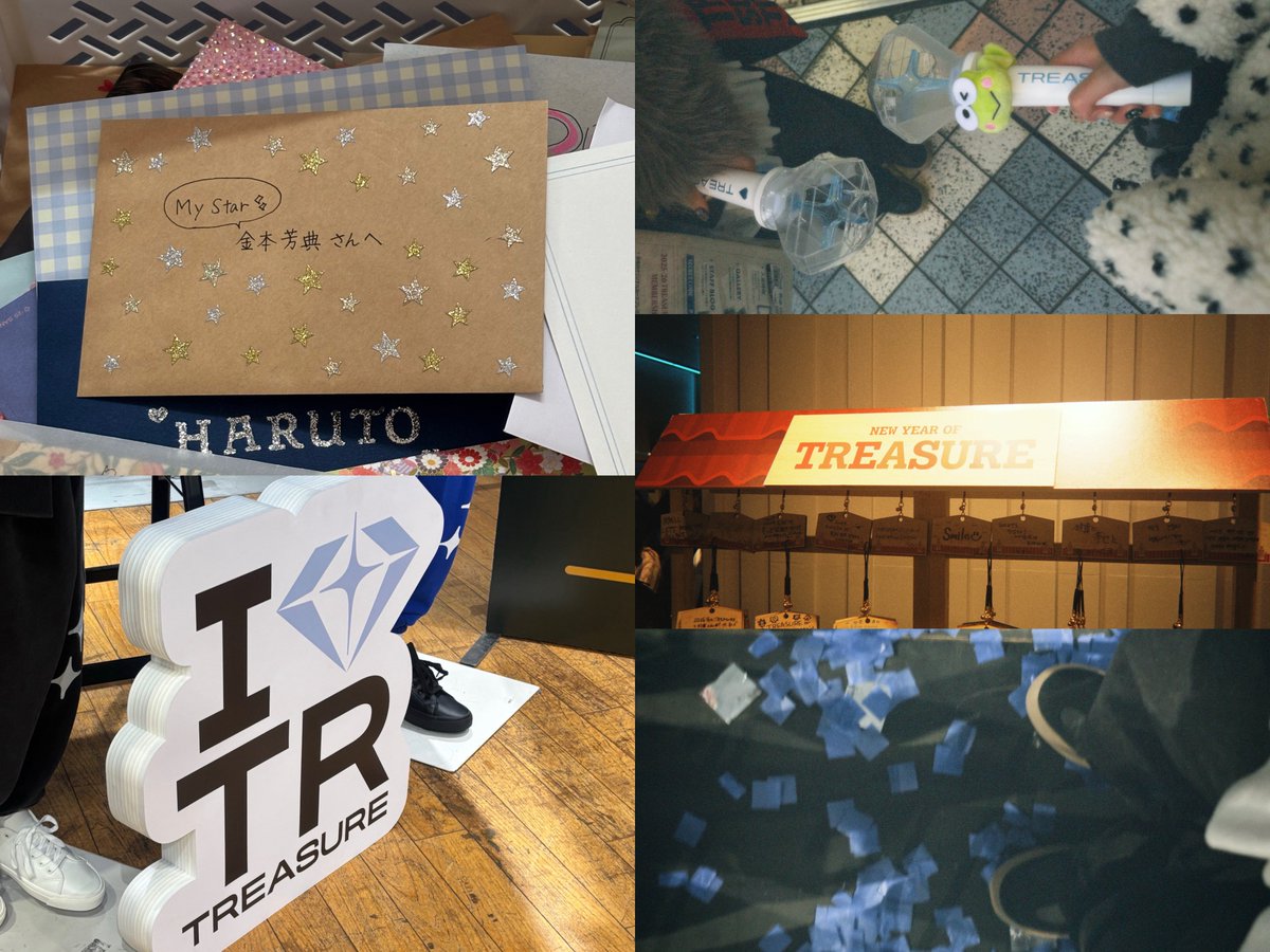 🍀˚✧ tweet media