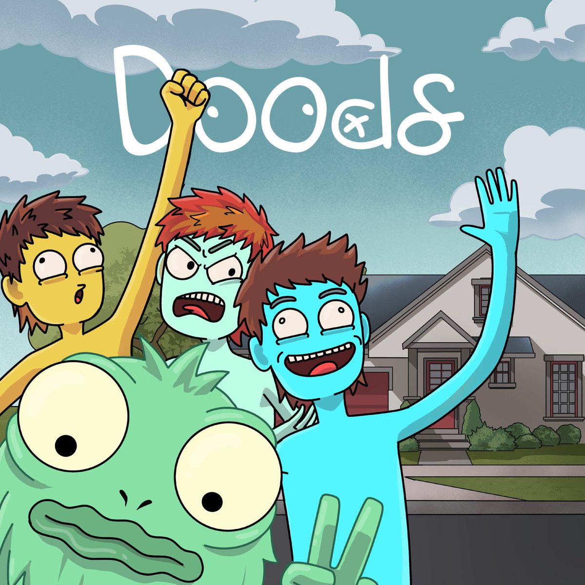 D00DS FREE MINT GIVEAWAY 

giving out some d00ds GTD FREE MINT

Follow <a href="/D00ds_eth/">D00ds</a> and <a href="/itsnot_demarco/">demarco</a> 
Retweet and drop ETH wallet

minimals x d00ds on top • ETA - 24hrs