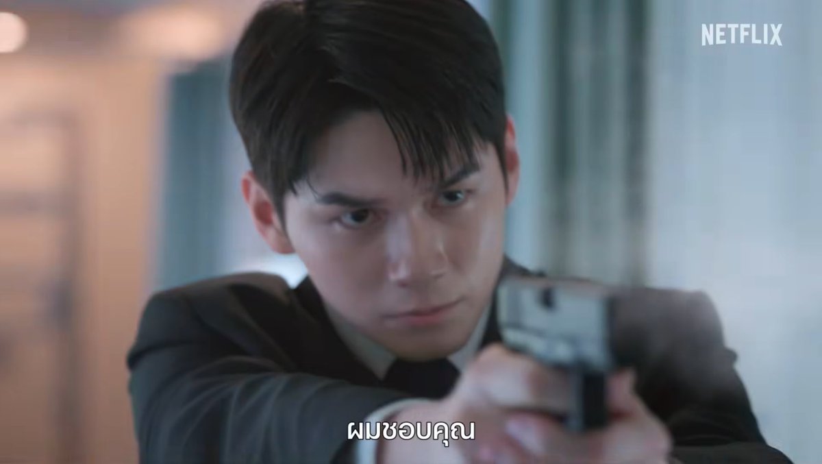 มีมมาก 5555555555