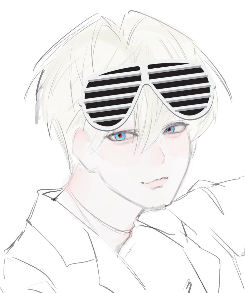 iooeo11267's tweet photo. 안야르하게생겻잖음 https://t.co/laFAWN2C8O