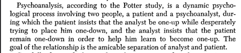 David Kelly tweet media