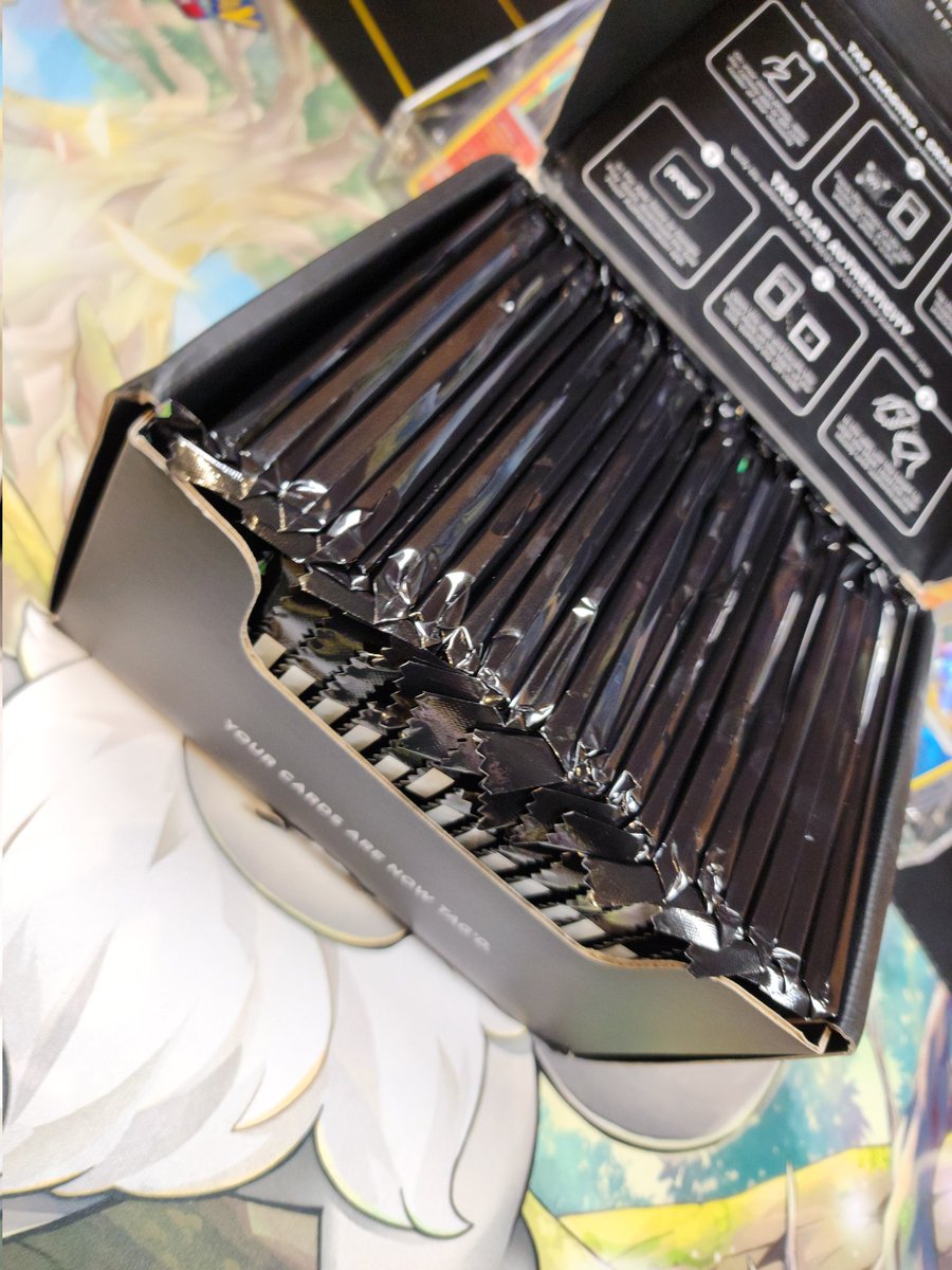 We've got some work to do! 💚