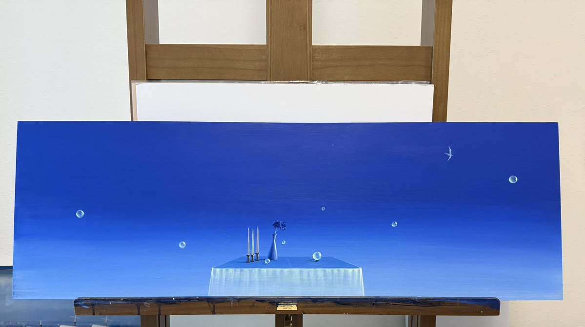 井上よう子 (@yokoohase) / Posts / X