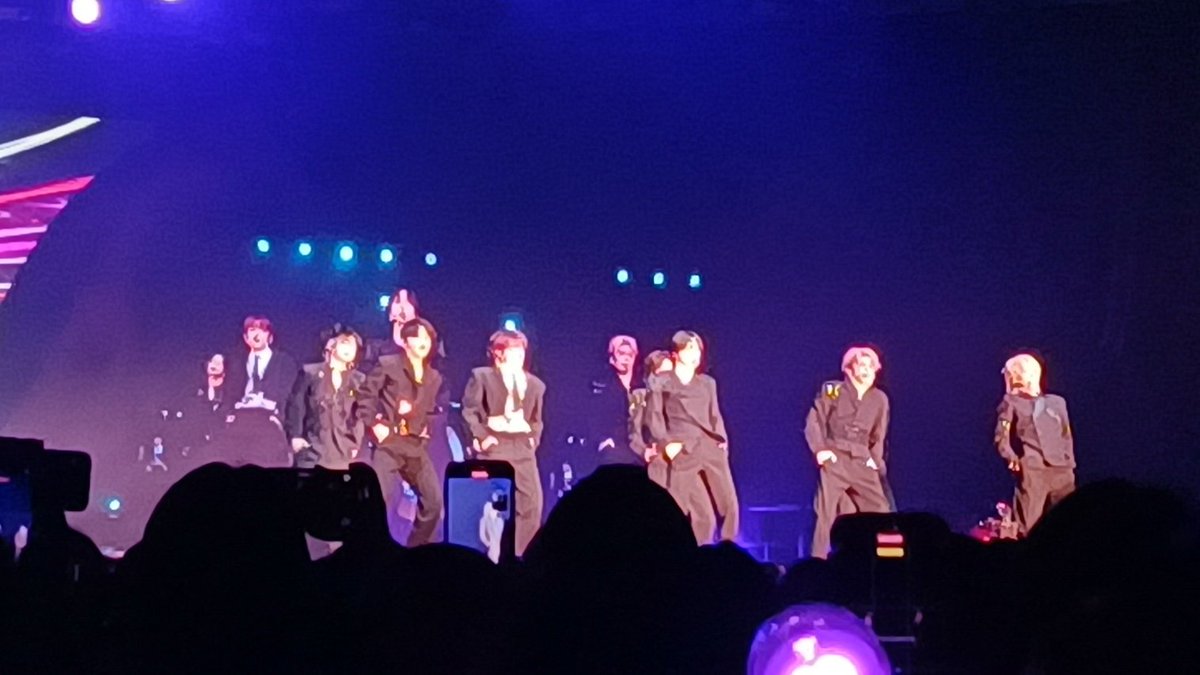 softjiungs's tweet photo. @sleepymaki_ can i join you non-oomf 😭 https://t.co/M8I3GjycT9