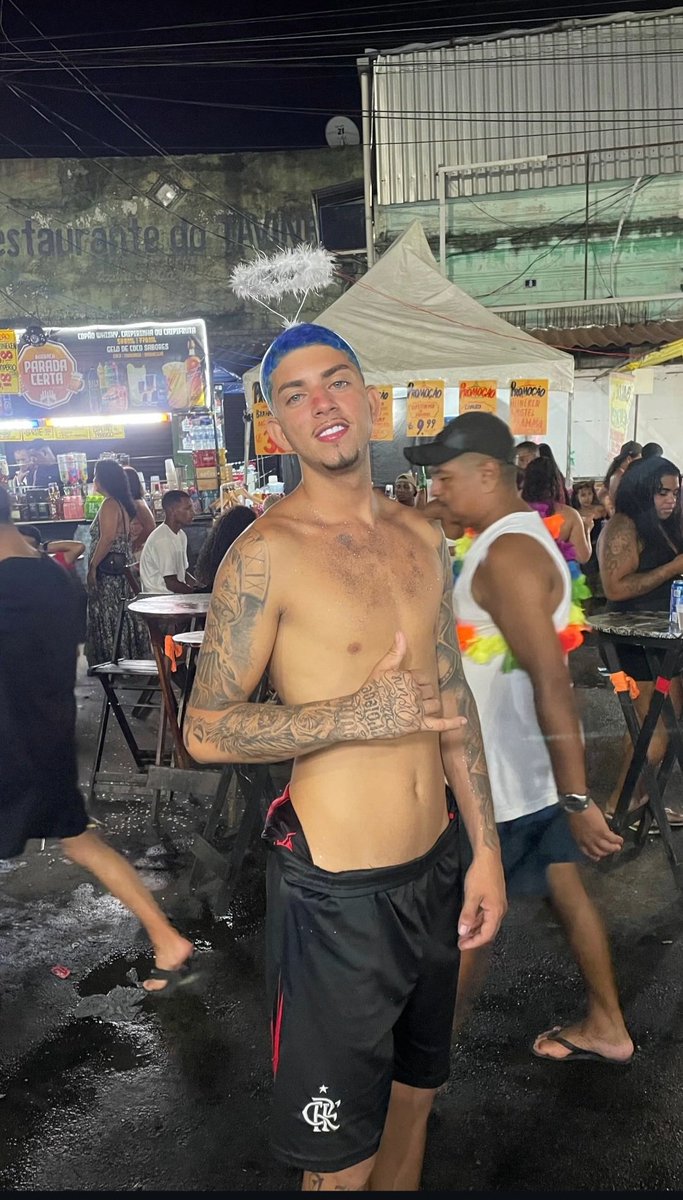 Ofc_tavin00 tweet media