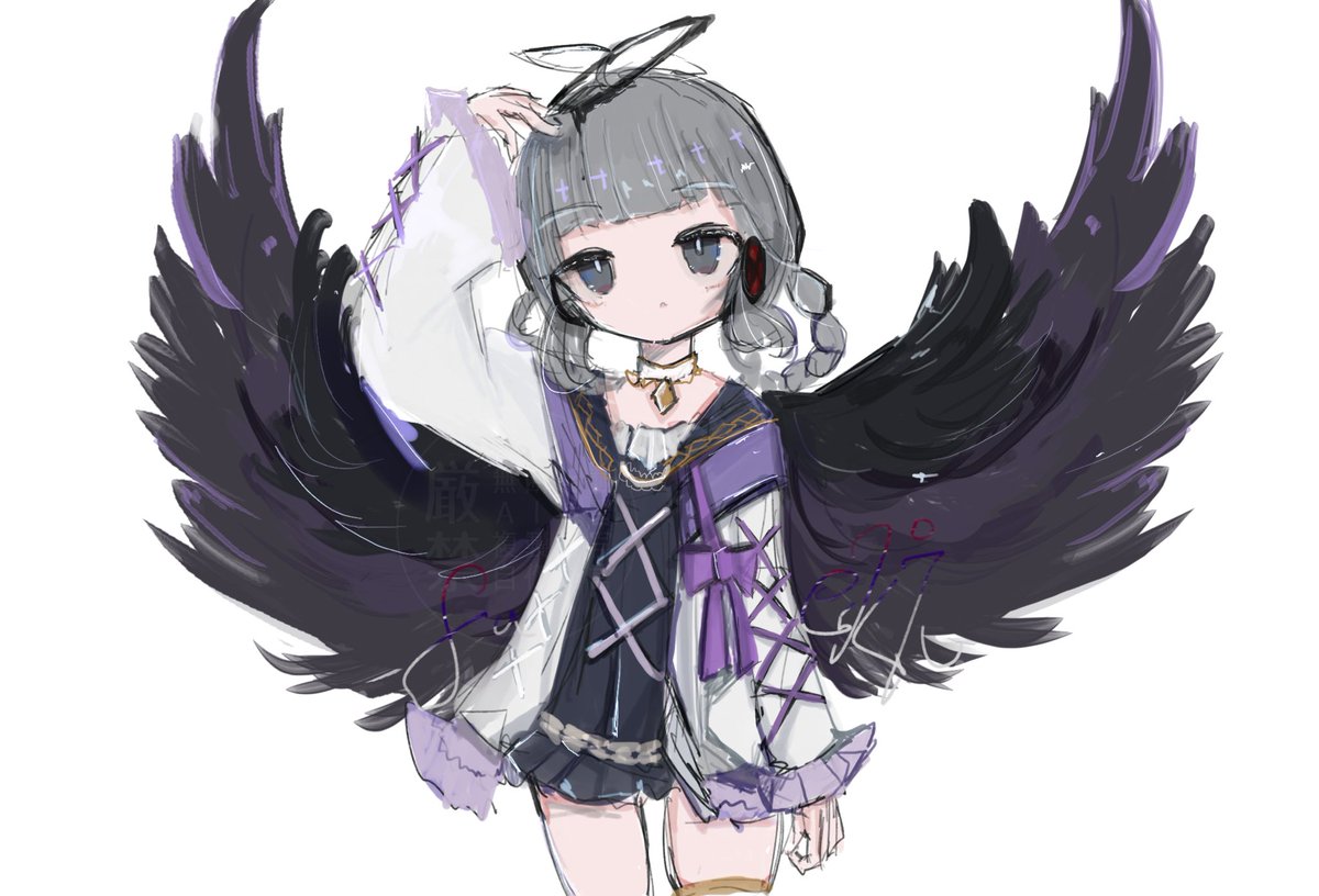 ねむを (@nemnemekimemo) / Posts / X