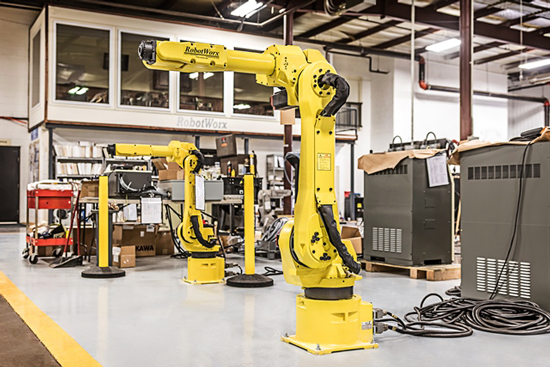 fatmaaakhan8's tweet photo. A new asset class is emerging — autonomous machines that work 24/7, generate measurable output, and produce real economic value, and xMaquina is building the decentralized protocol that tokenizes this machine productivity for global participation.
By combining robotics, AI analytics, and on-chain revenue distribution, xMaquina transforms factories, fleets, and automated systems into investable digital assets backed by physical performance.
As automation reshapes industries, xMaquina ensures the ownership of the machine economy is distributed, transparent, and accessible to anyone, anywhere.
@xmaquina 

Media is evolving from platform-controlled distribution to creator-owned ecosystems, and Permacast App is building decentralized podcast infrastructure where content is permanently stored, censorship-resistant, and directly monetized.
Through tokenized access, direct listener support, and community-driven governance, Permacast empowers creators to build independent media networks without algorithmic dependency or revenue gatekeepers.
The future of podcasting isn’t rented space on centralized platforms — it’s permanent, sovereign, and powered by decentralized infrastructure.