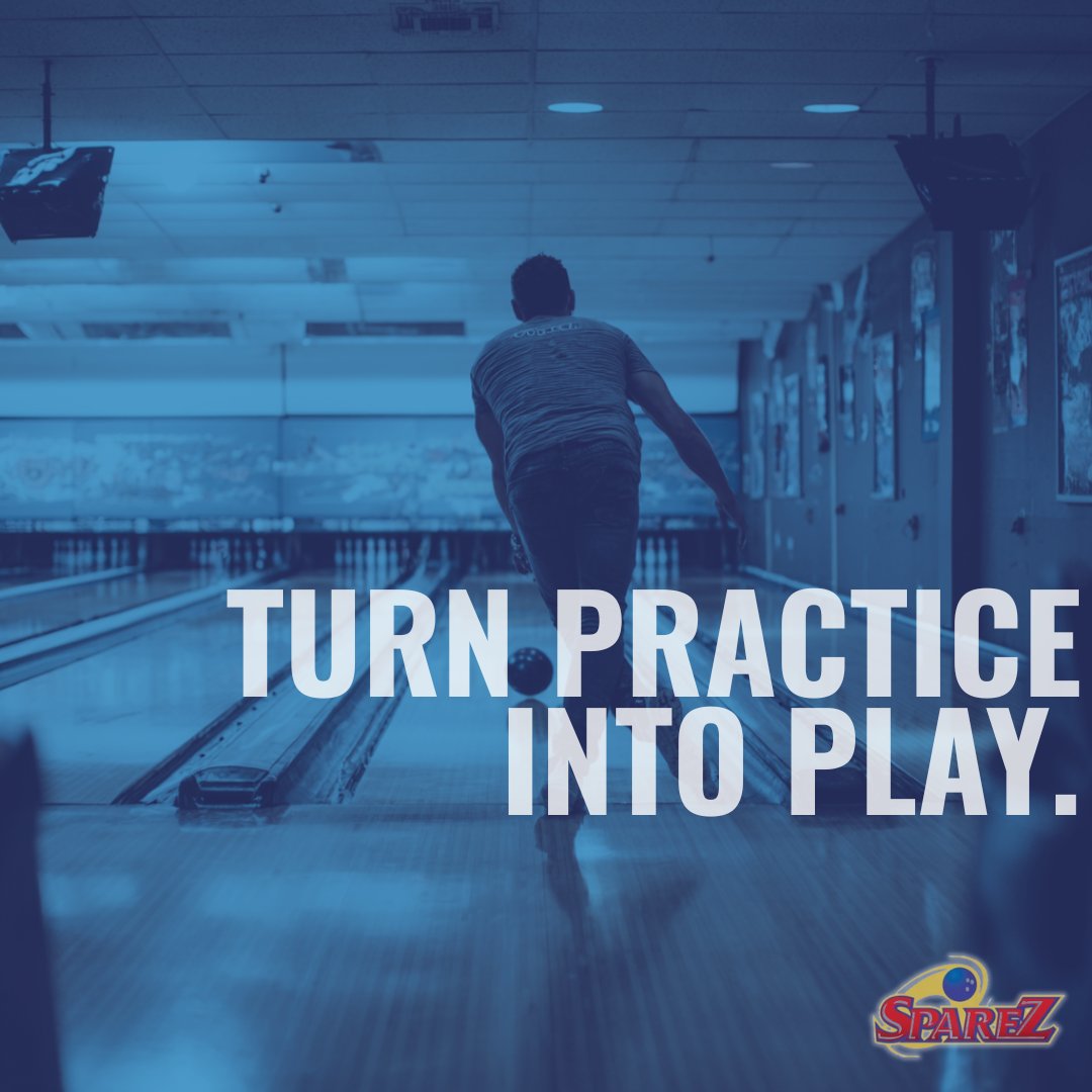 SpareZBowling's tweet photo. 🎯 Yes… bowling trick shots are a thing Turn practice into play with clever trick shots that teach accuracy, spin, and control. Check out our blog and wow your friends next time you hit the lanes. #BowlingTips https://t.co/RBUdVGMYNC