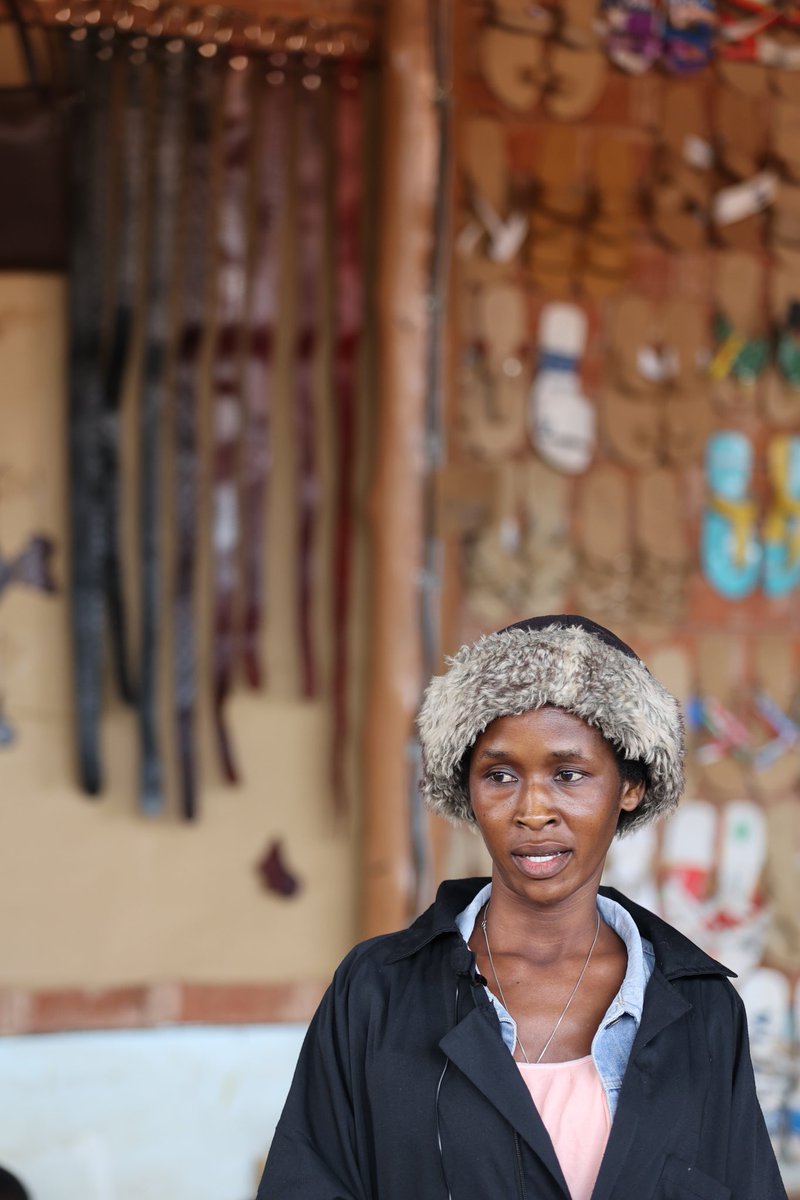 Presidential Initiative on Skilling the Girl/Boy tweet media