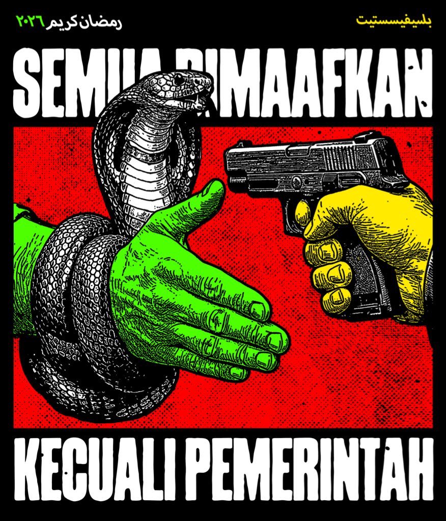 BEBEL (@pasifisstate) on Twitter photo 