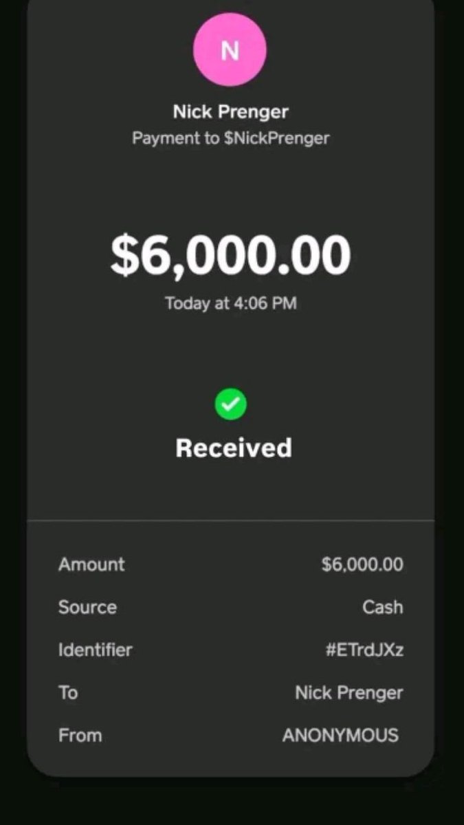 SMzaar's tweet photo. Drop your #chime #cashapp #CashAppFriday #Cashappblessing #sugerdaddy #SugarBabies #sugarmamas #SugaryGirls https://t.co/beK6rngAO3