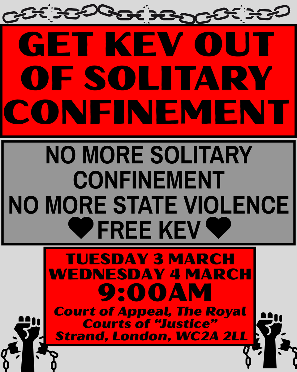 Come out and show your support!!