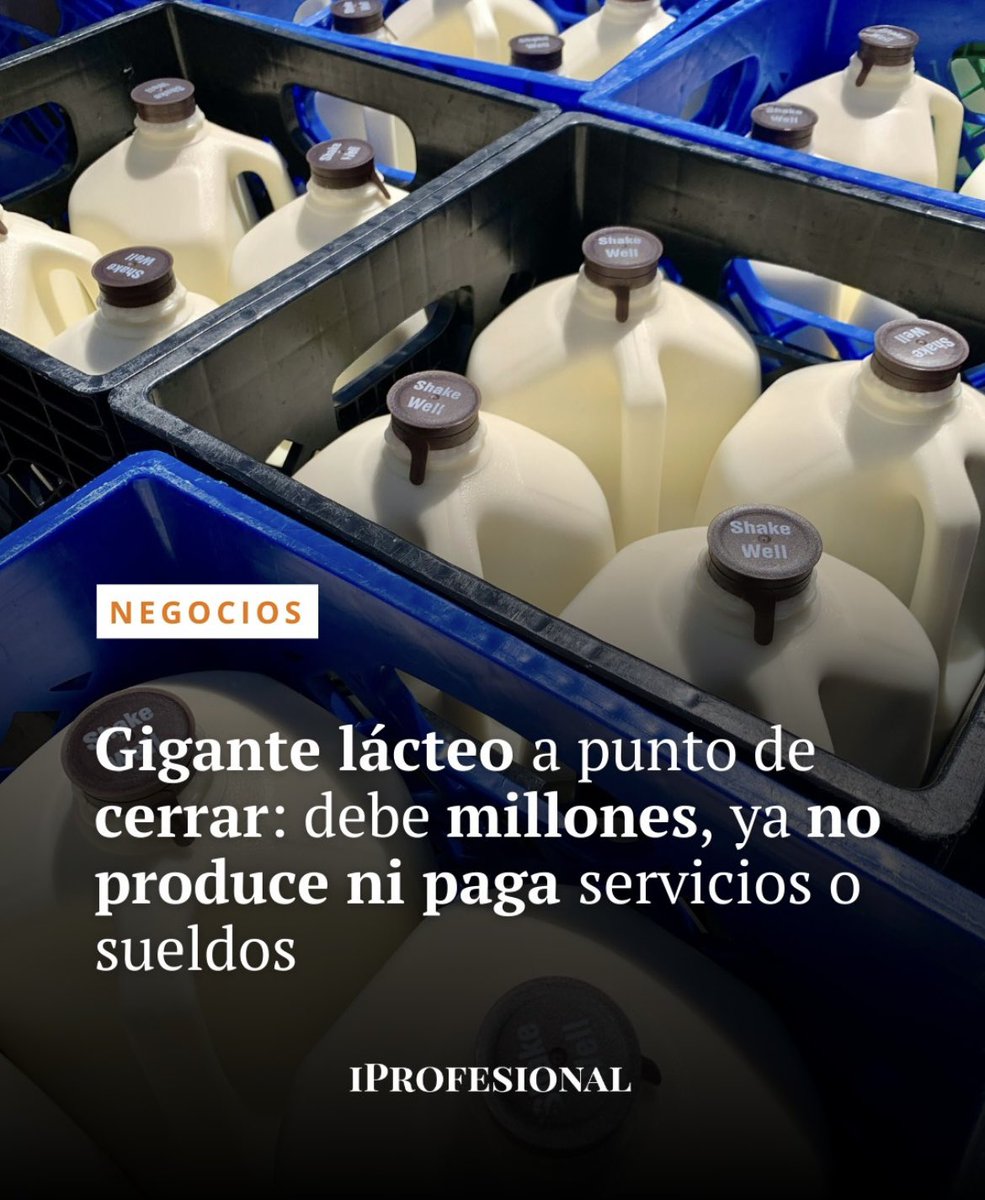 Gon Sánchez Rey ✟🇻🇦 tweet media