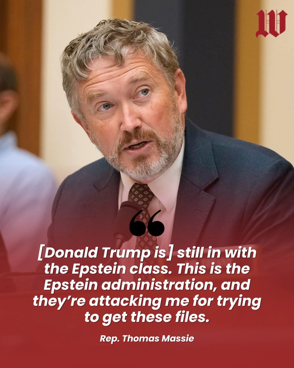 Matt Collins (@libertymatt) on Twitter photo 