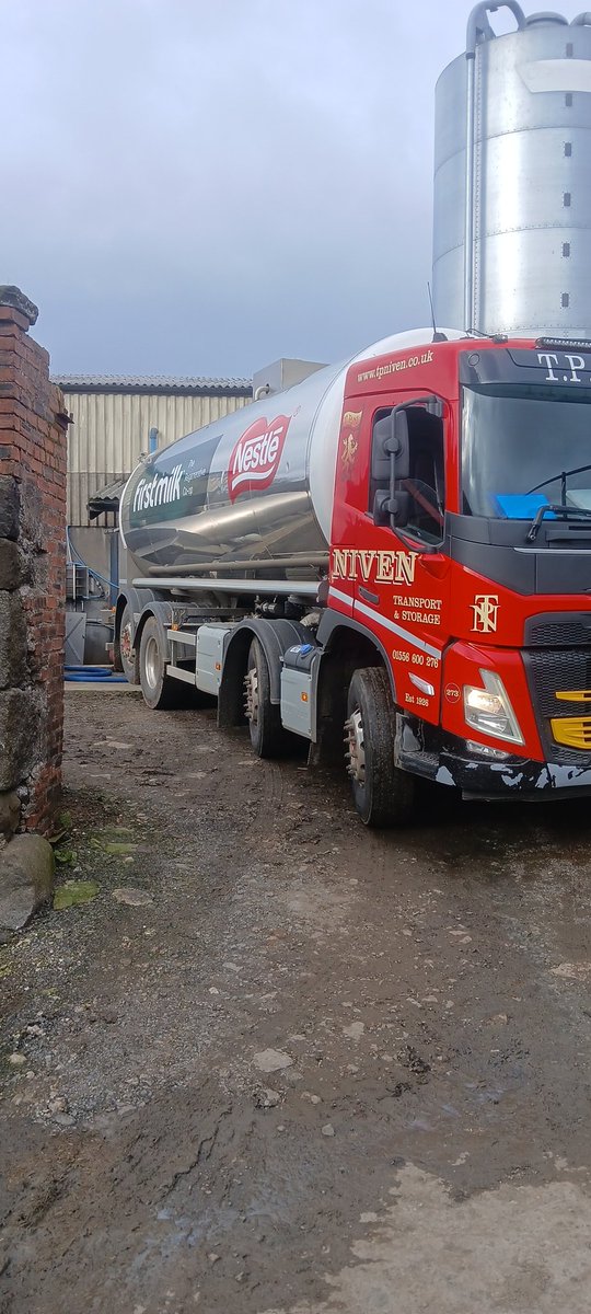 Tom Shearlaw tweet media