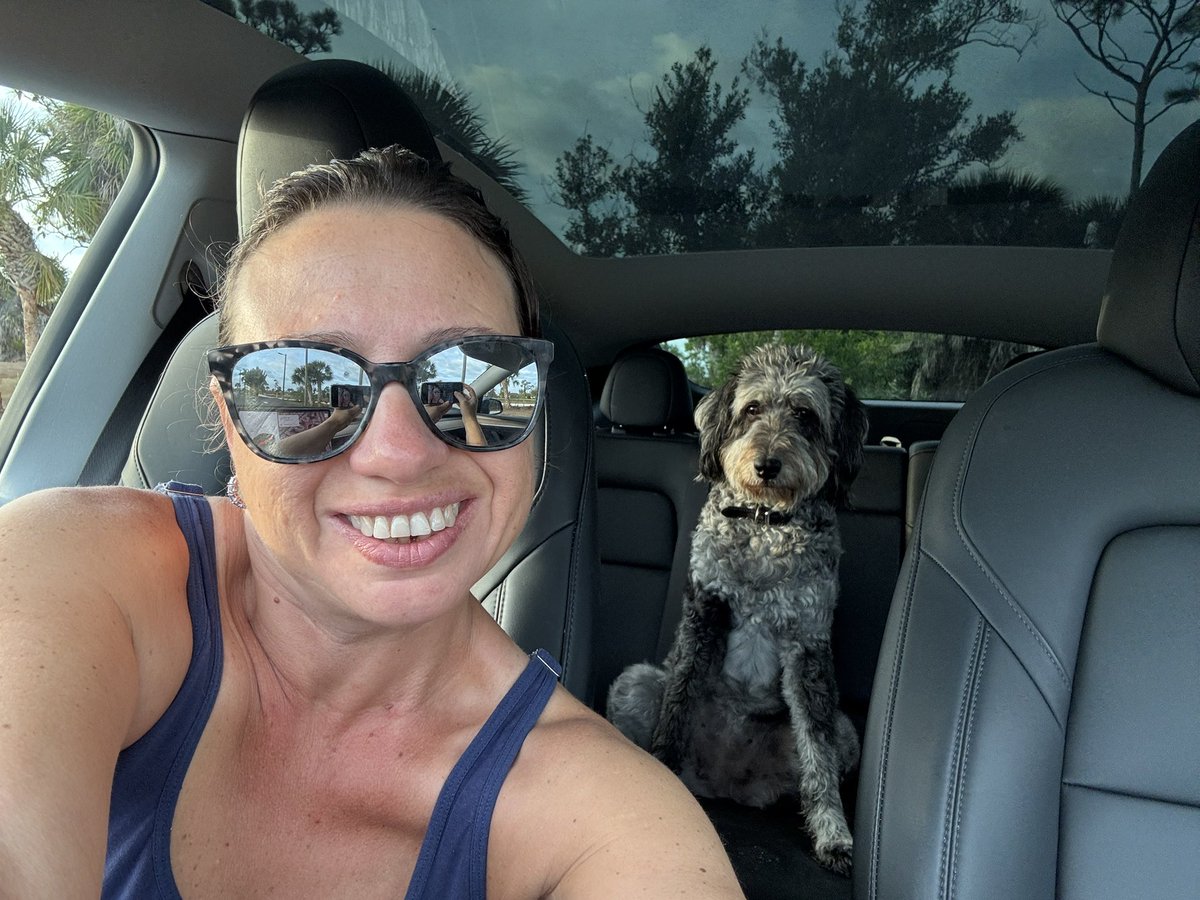 Mari Roz Amateur Nature Explorer tweet media