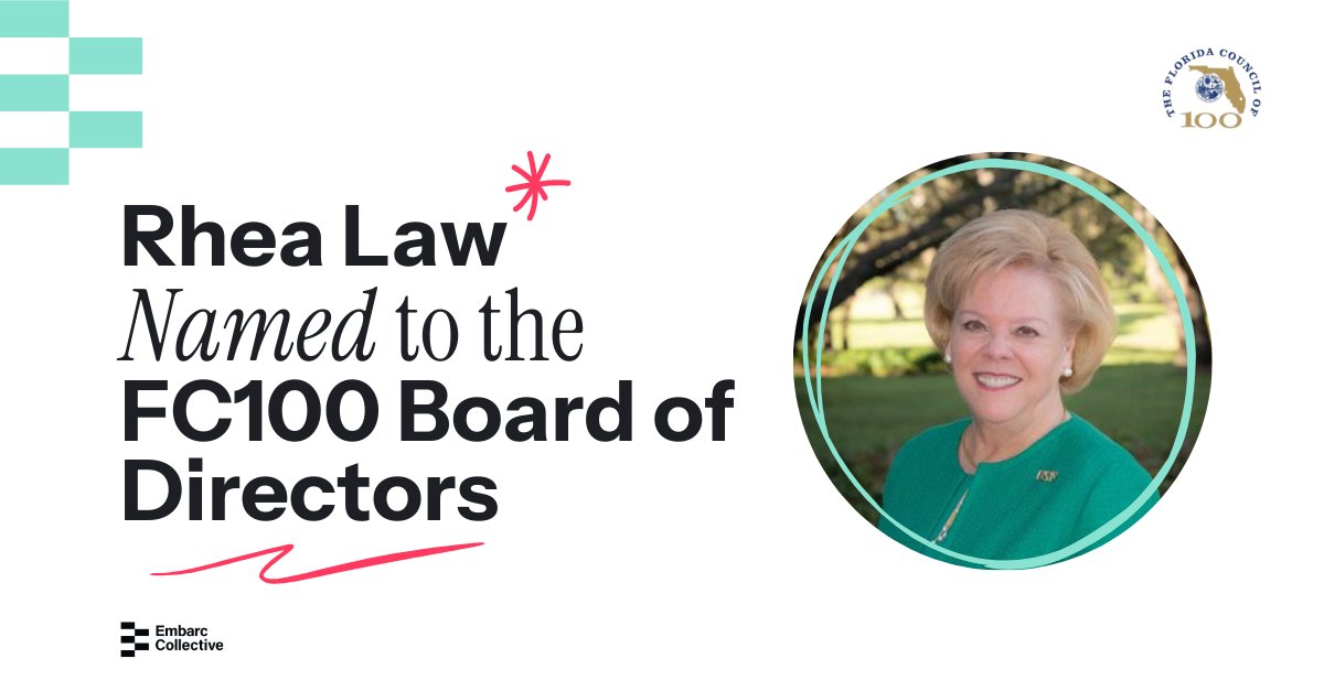 Embarc Collective tweet media