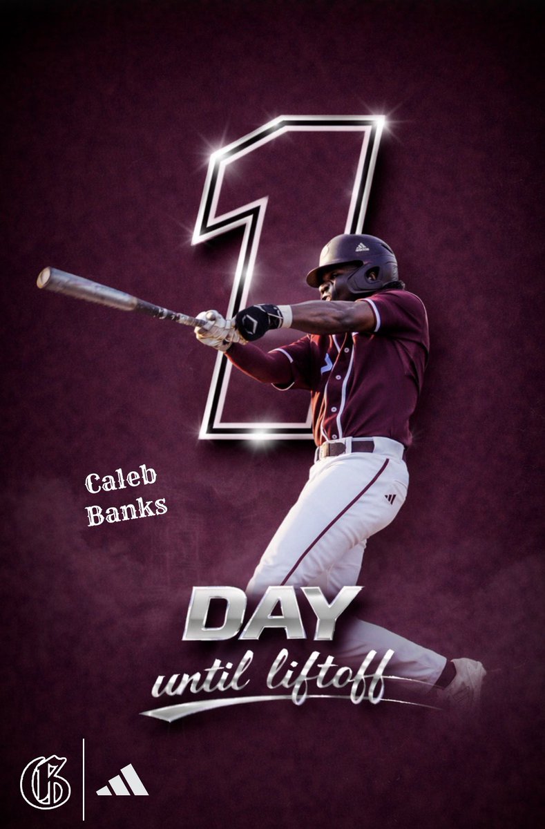 GHS Rockets Baseball tweet media