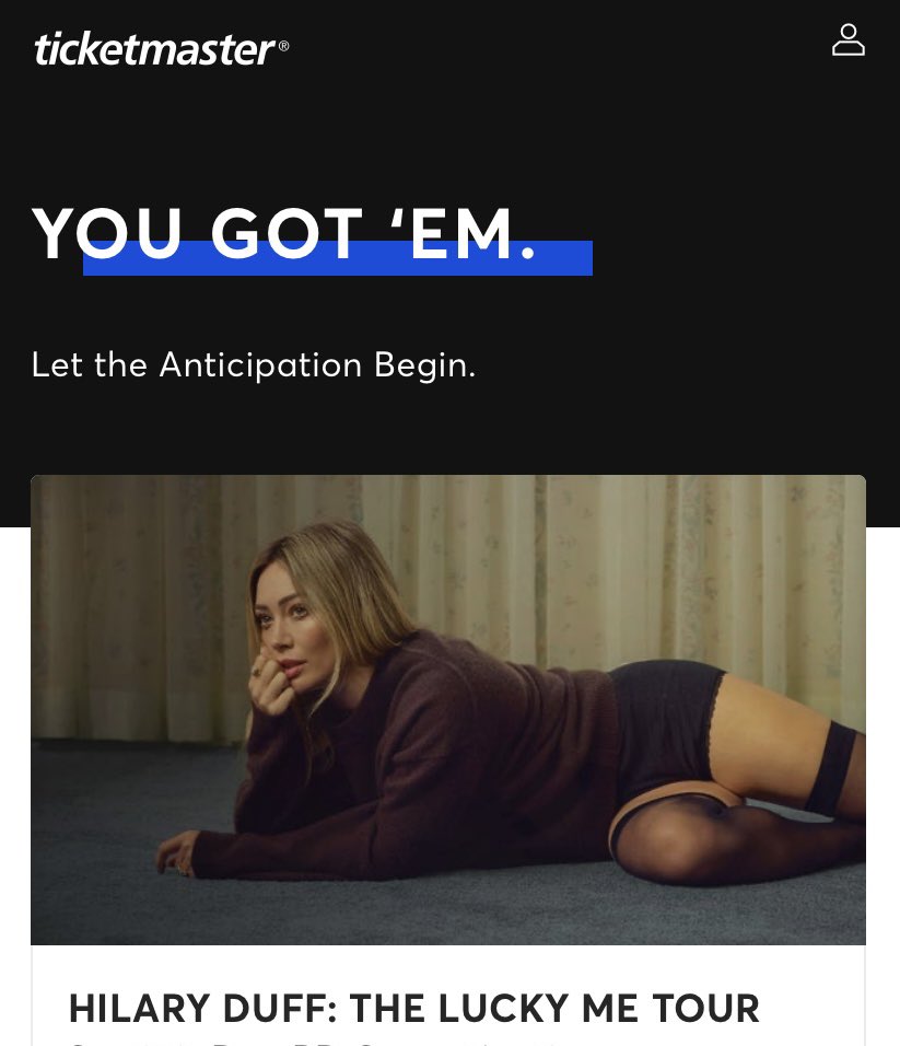 Mari Jordan tweet media