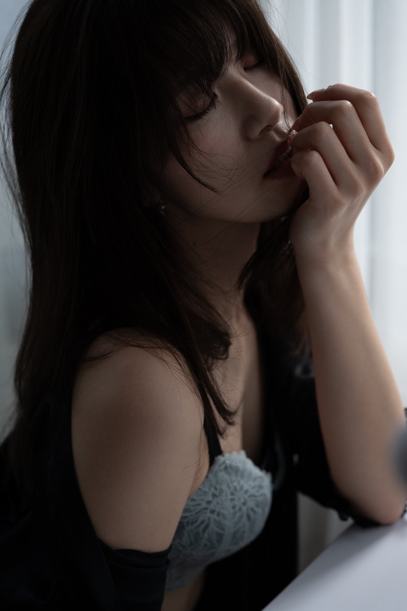 ひで🐻‍❄️金沢 tweet media