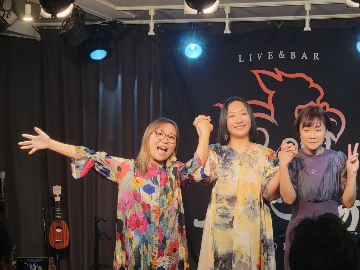 谷口 深雪🛑2/26＆2/27東京2days (@watedazewateda) / Posts / X