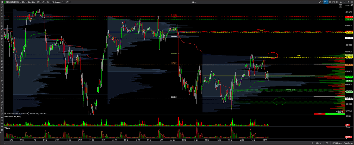Felipe Mendoza tweet media