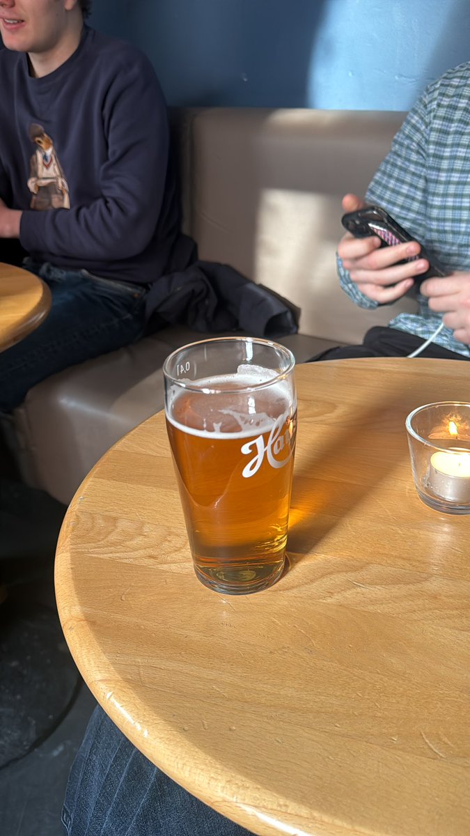 Henrik Agnar tweet media