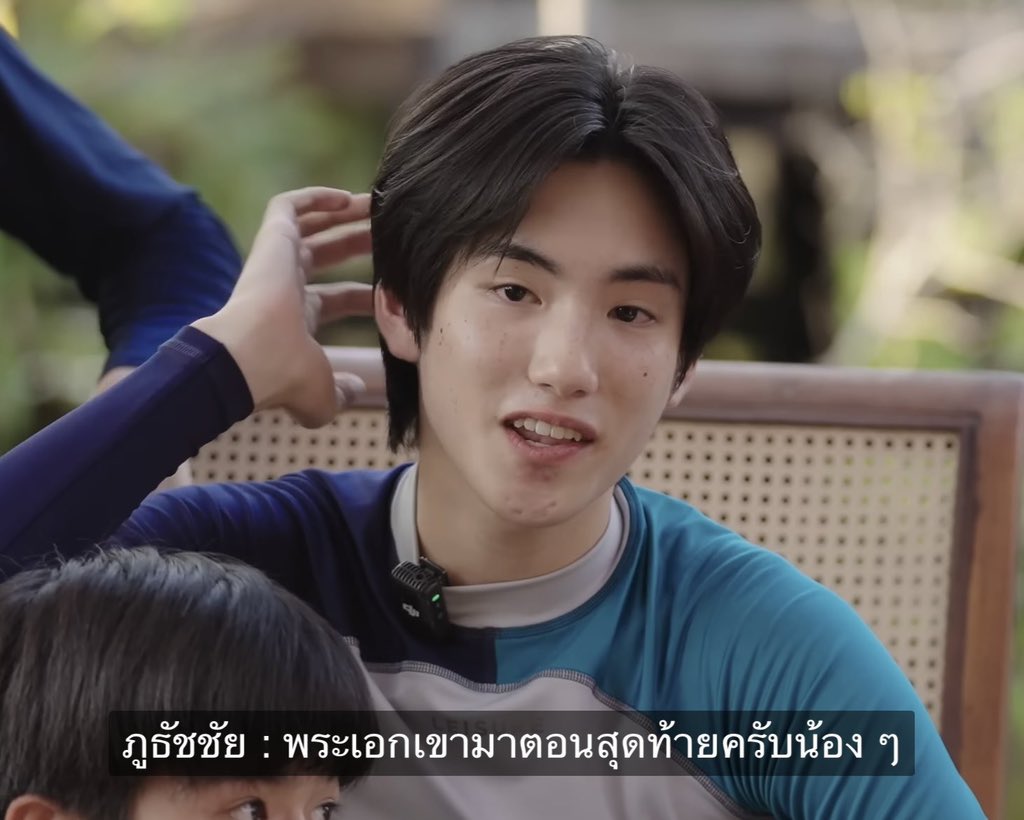 𝑻𝒉𝒖𝒓𝒔𝒅𝒂𝒚𓂃⋆ (@k151020n_) on Twitter photo 