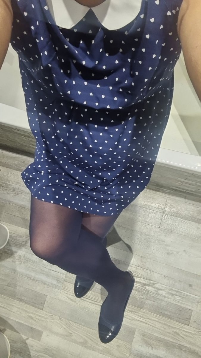 Sissy Hostess tweet media