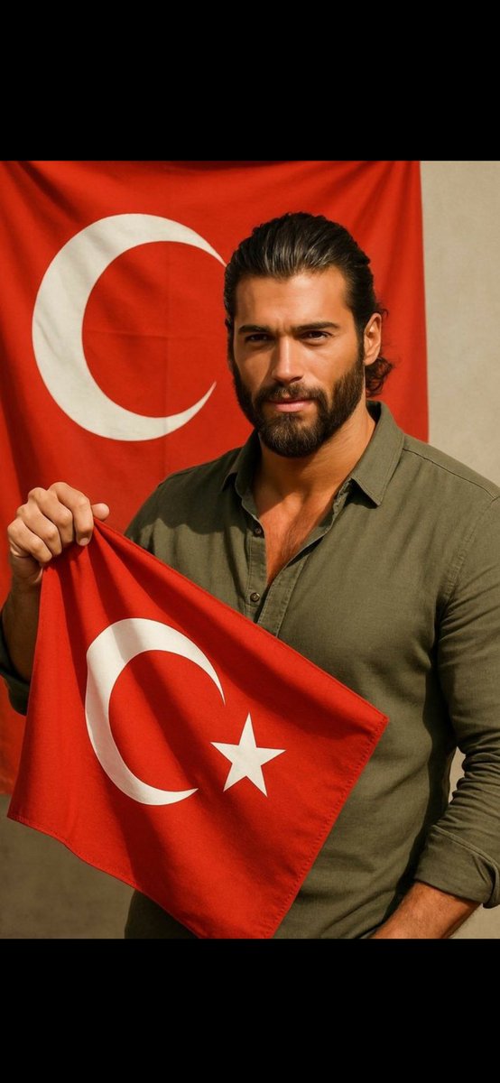 Can Yaman  # Sandokan dizisi ile Piagio Agnes ödülünü kazandı.Ödül haziran ayında Roma da verilecek 👍🇹🇷🇮🇹