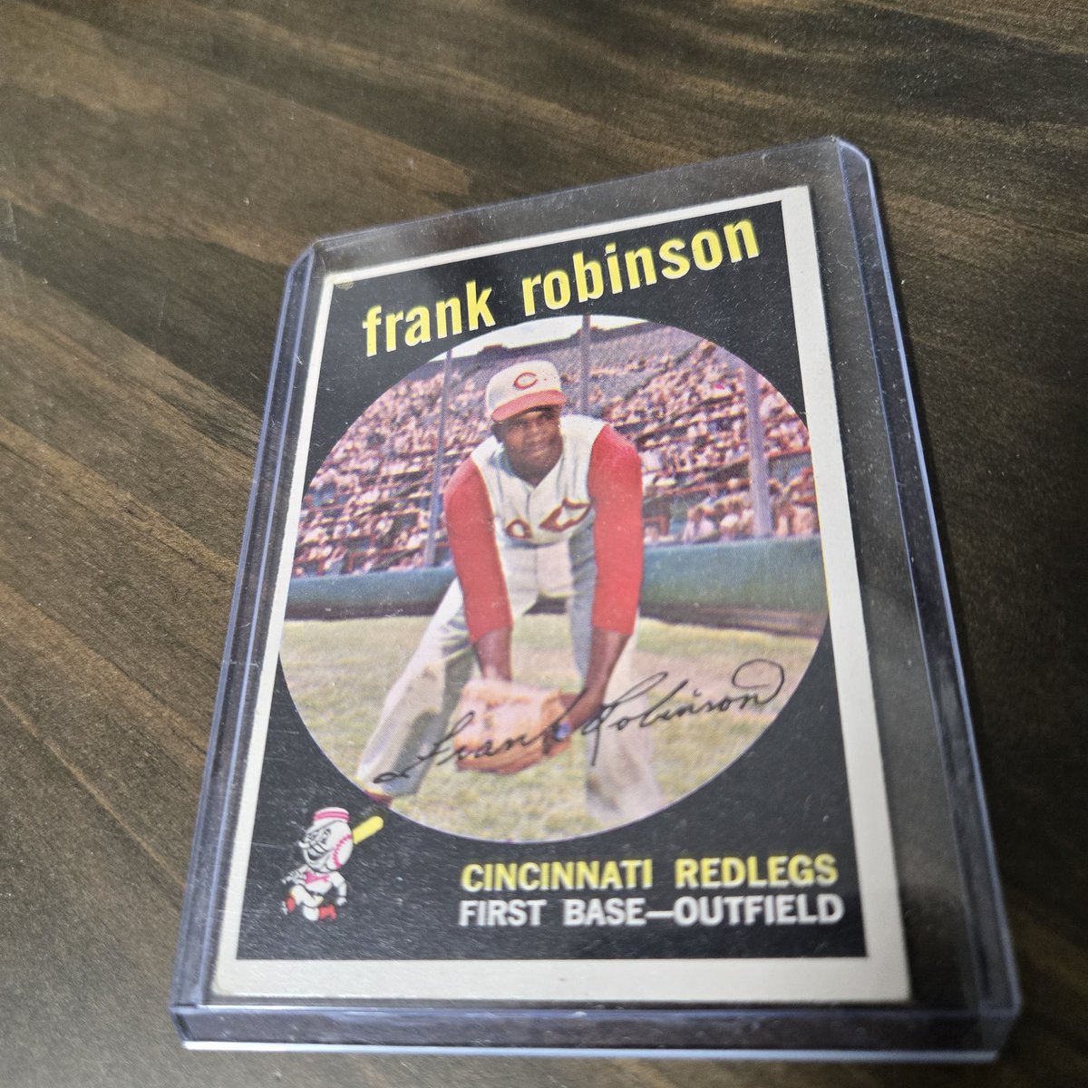 RyansVintageCA's tweet photo. Hey!
It's another hit to hunt for in your #historypacks #repacks this weekend
Chase starts Friday... thank you for the early orders (how can I say no?!) https://t.co/DDXL9daKWp