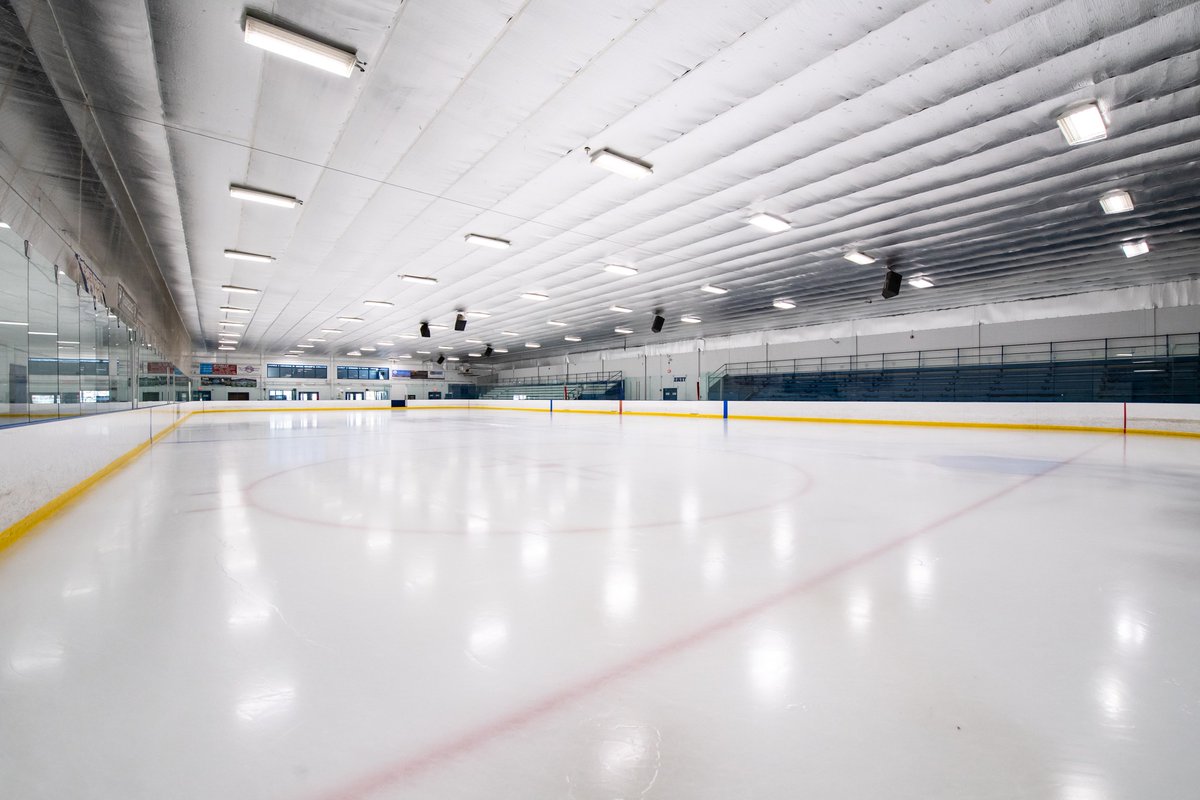 CrisisPro's tweet photo. Our latest: We highlight the quick #CrisisComms response by the Rhode Island high schools whose players were on the ice rink during a hockey game at which a fatal shooting occurred.
https://t.co/EE8ziU33FX

Sign up for our weekly e-newsletter: https://t.co/BQ59TIYVGi https://t.co/YDTr8DDRKL