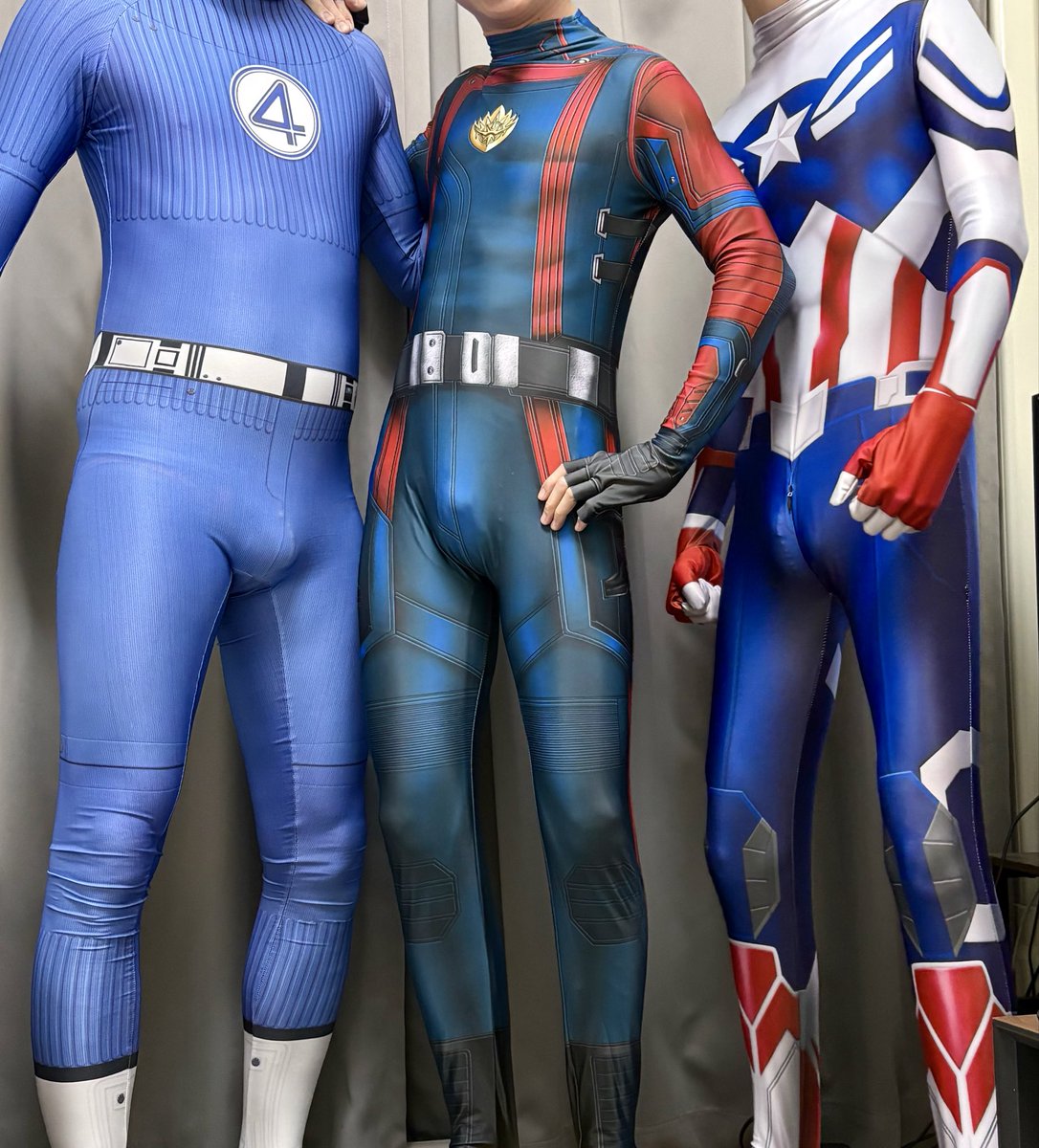 たっくん tweet media