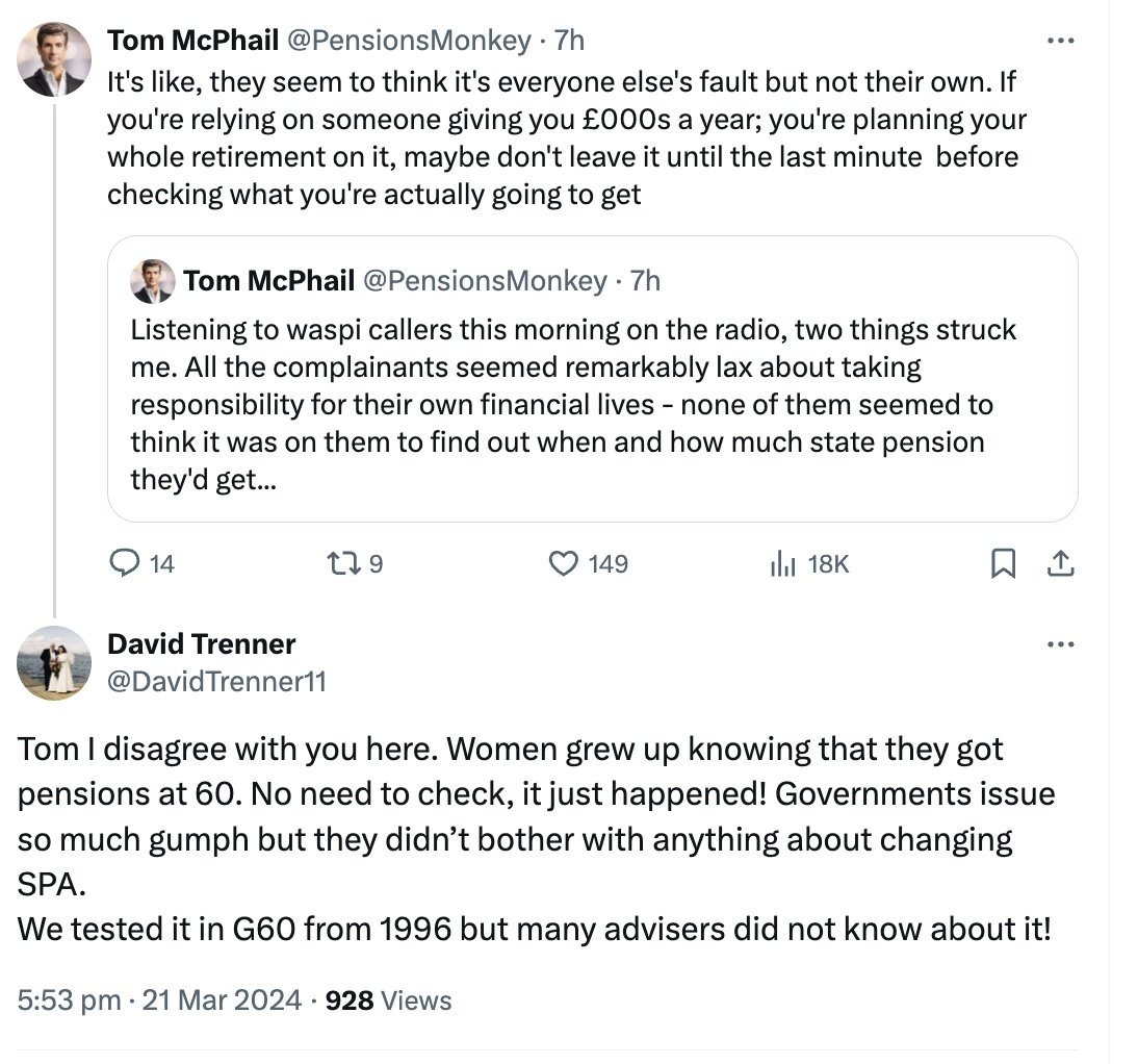 INorBY2020 tweet media