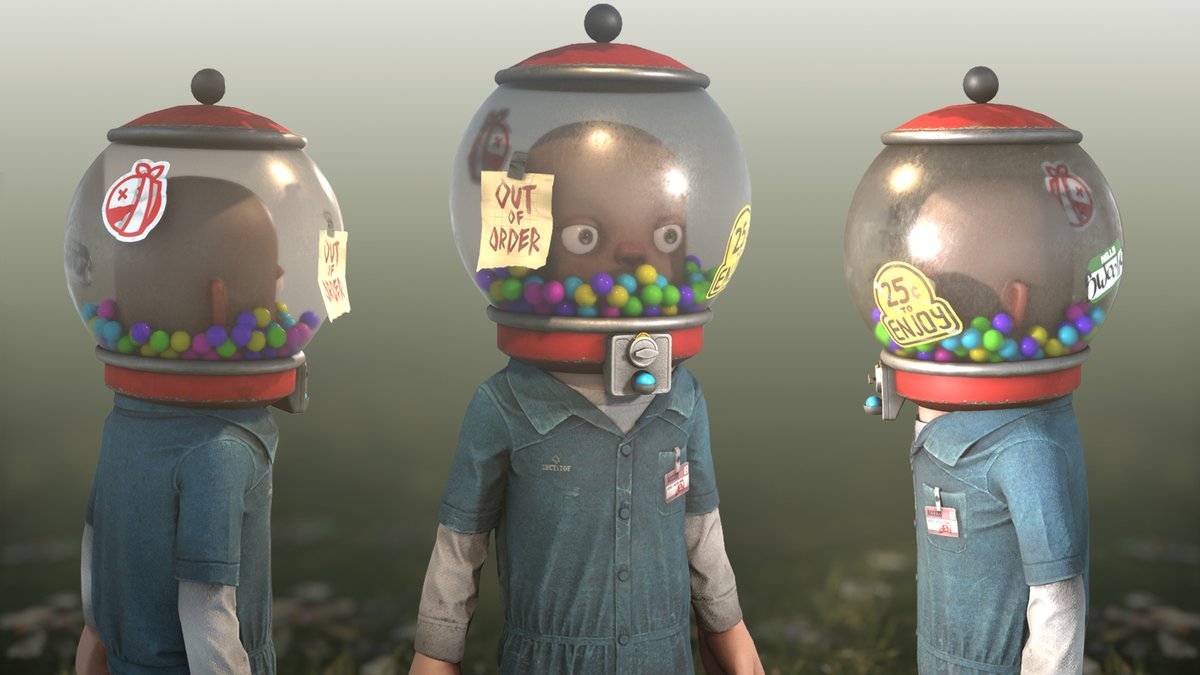 Thirdsayan tweet media