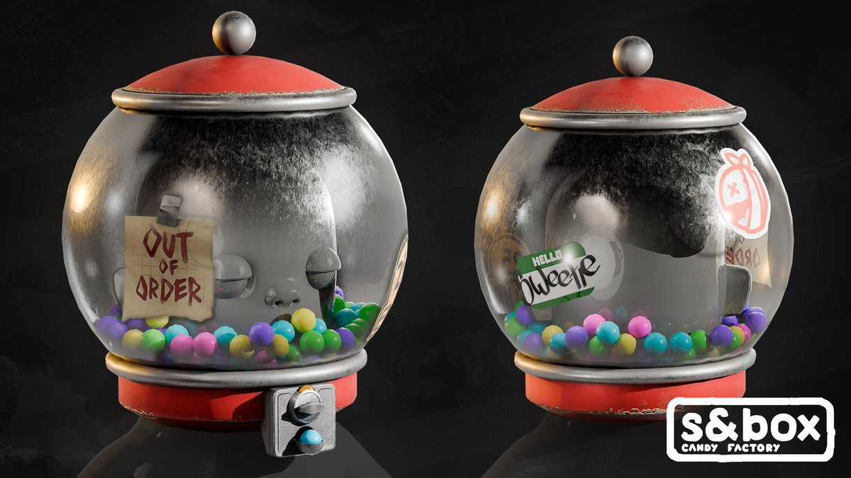 Thirdsayan tweet media