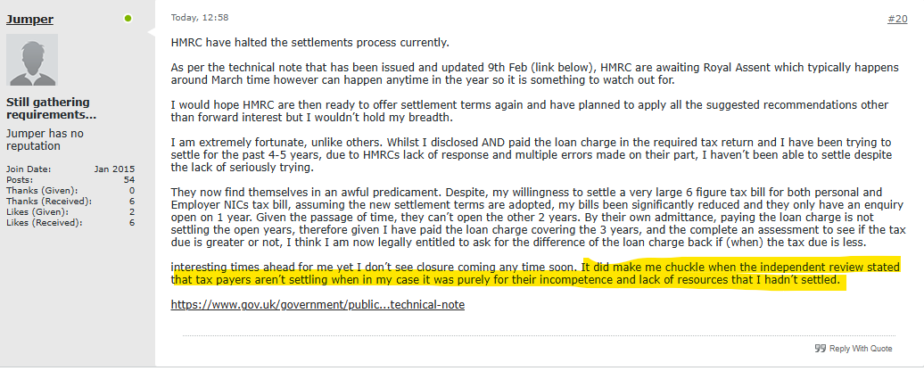 Gordon Berry tweet media