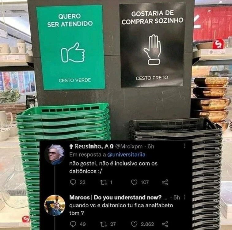 houve contradição (@houvehipocrisia) on Twitter photo 