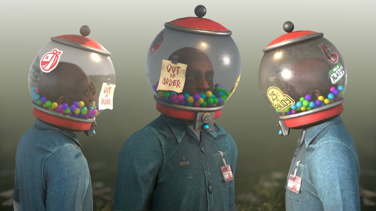 Thirdsayan tweet media