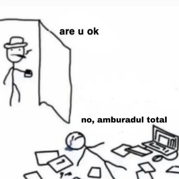 aisha ✮⋆˙ free tag tweet media