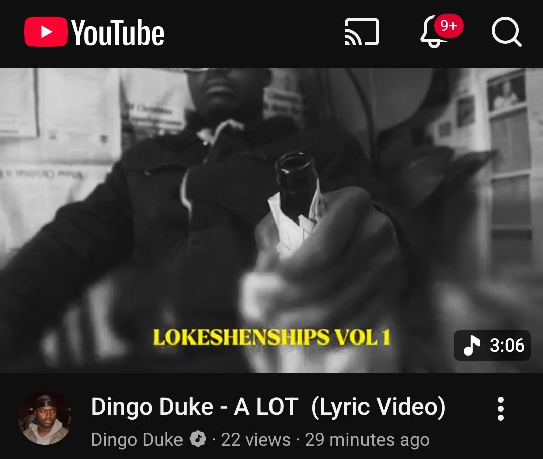 Panashe David tweet media