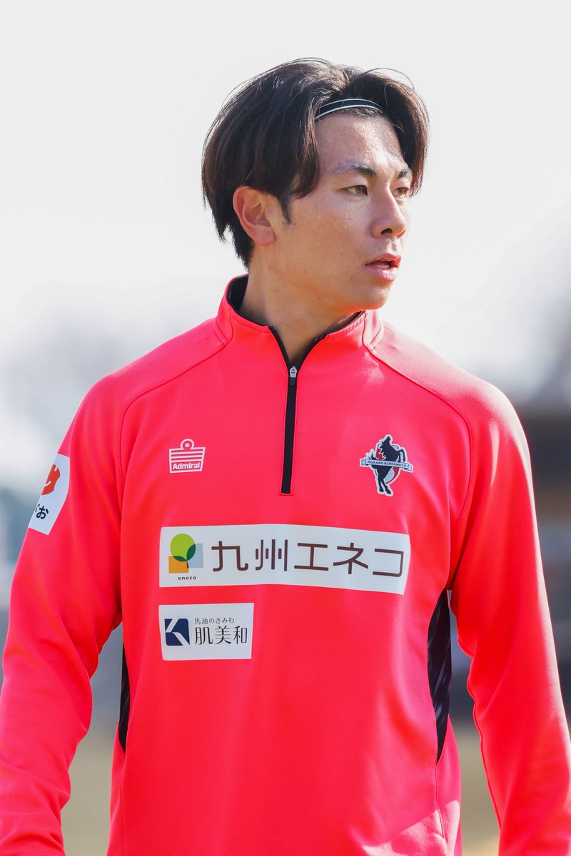 久しぶり練習見学へ行ってきました(*'▽'*)ﾉ いい天気で良かったです