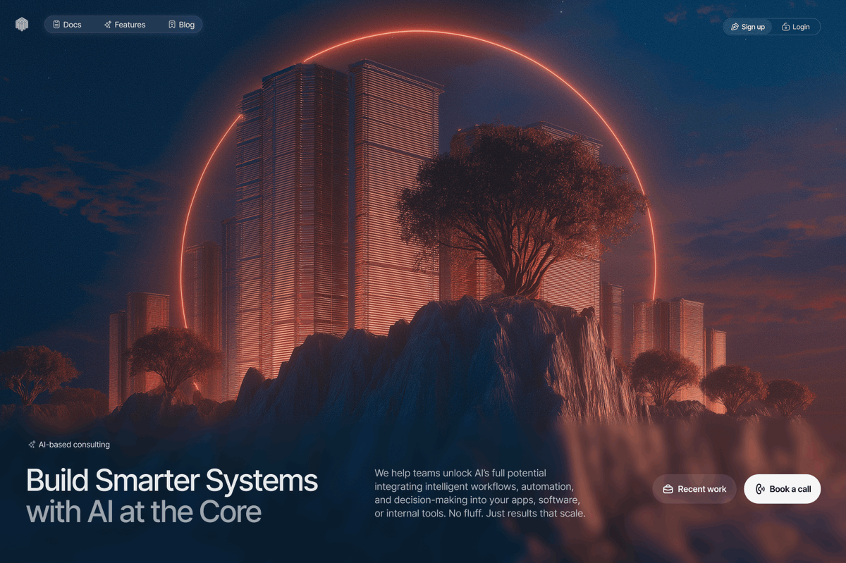 Rahul Luthra tweet media