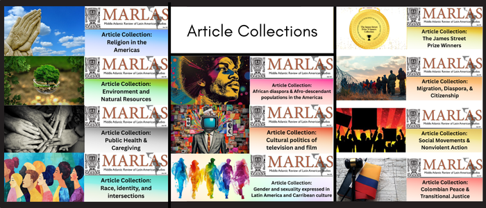 MidAtlanticReviewLAS tweet media