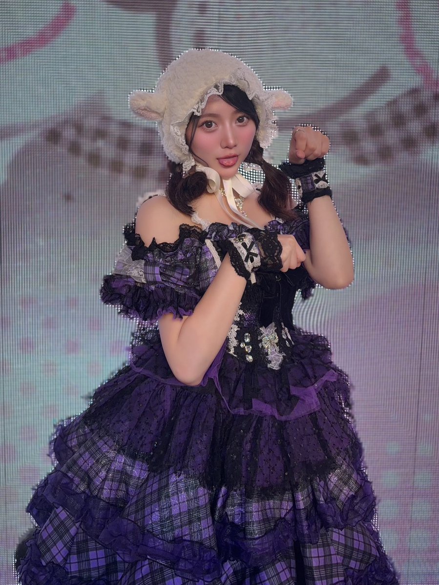 Moooveworld 2/22 Merry Made 📣 『 リモートチェキ販売開始